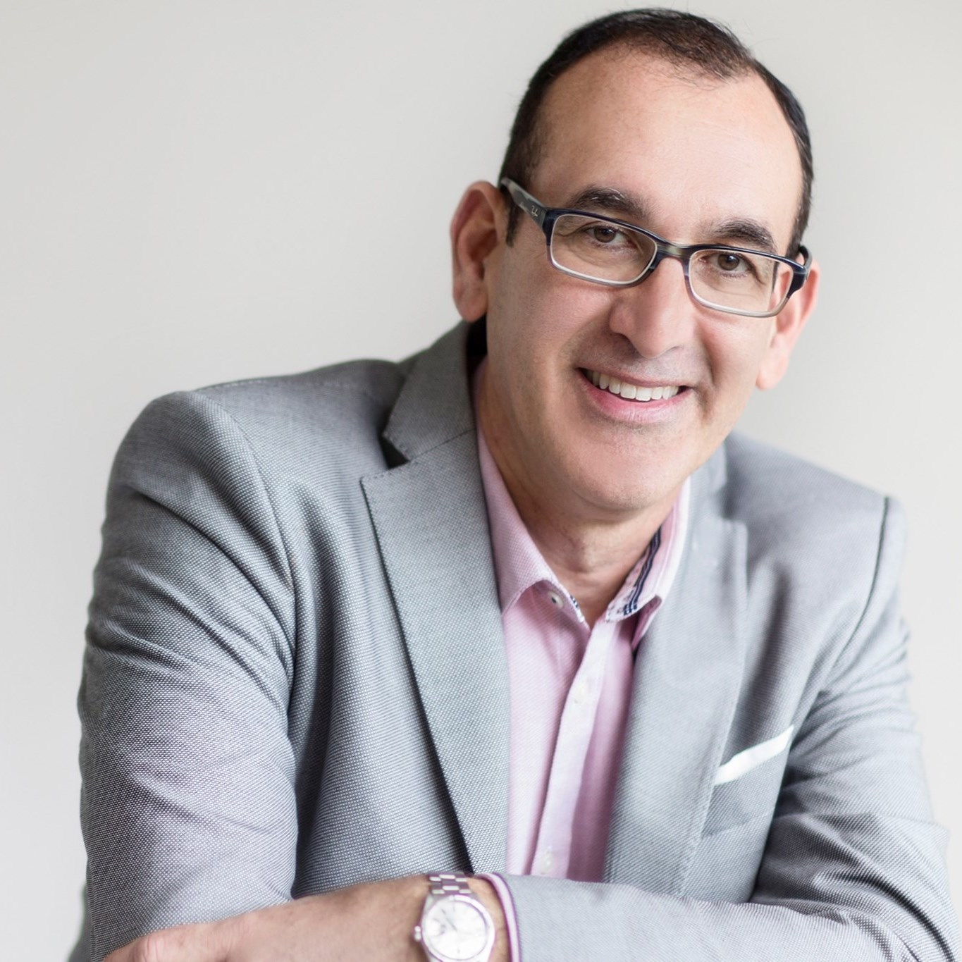 Alex-Cury-Portrait-white-background Alex Cury Portrait with white background