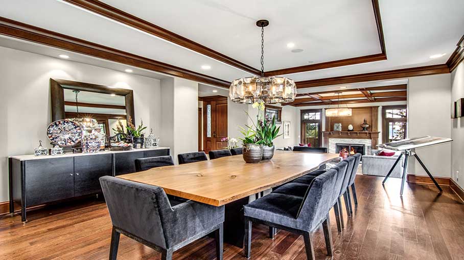 Mercer Island home image 46 Mercer Island home image 46