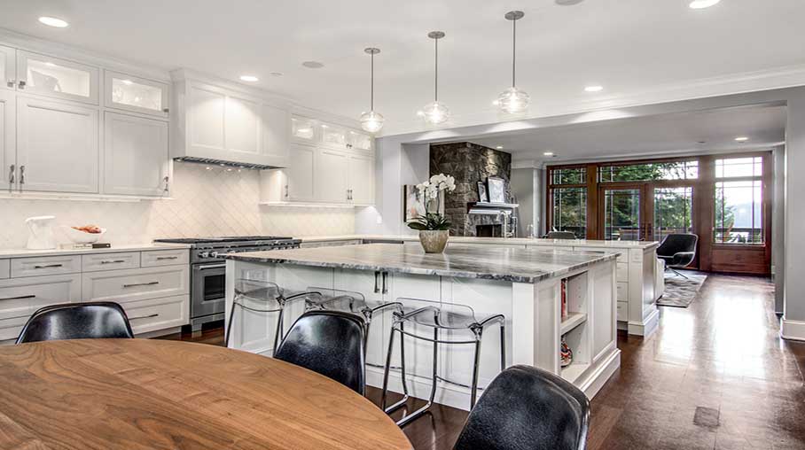 Mercer Island home image 40