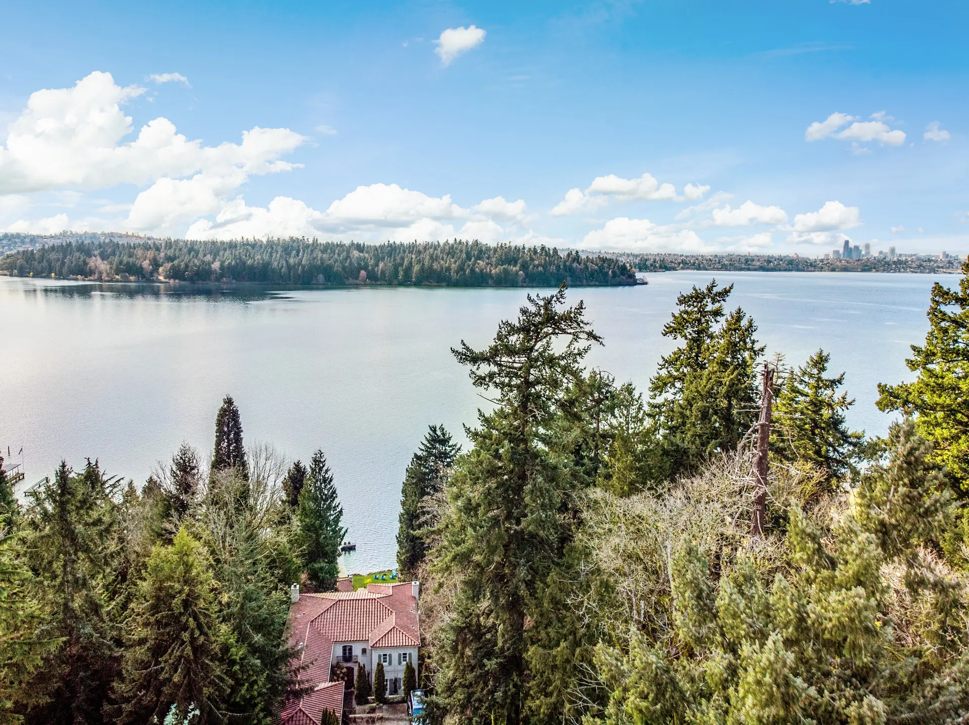062-341247-DJI_0759_HDR