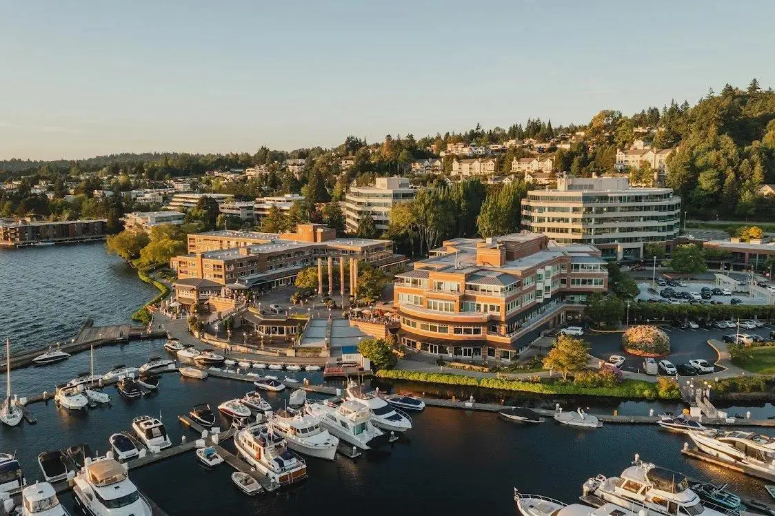 Kirkland 2