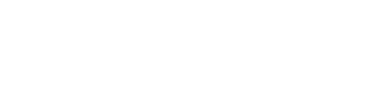 Alex Cury Compass